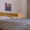 Foto: Yianetta Hotel Apartments 42/49