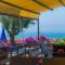 Piccolo Hotel