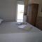 FunBeach Rooms