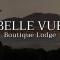 Foto: Bellevue Boutique Lodge 16/63