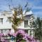 Yi Tian Homestay - Fengli