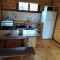 UN SUEÑO LOFT
