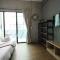 Unique Loft Apartment