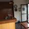 Golden Pension House,Palawan