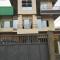 Golden Pension House,Palawan