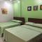 Golden Pension House,Palawan