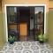 Golden Pension House,Palawan