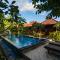 Putra 7 Cottage