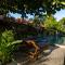 Putra 7 Cottage