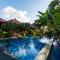 Putra 7 Cottage