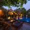 Putra 7 Cottage