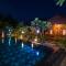Putra 7 Cottage