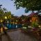 Putra 7 Cottage