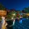 Putra 7 Cottage