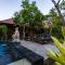 Putra 7 Cottage