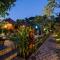 Putra 7 Cottage