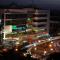 Days Hotel by Wyndham Iloilo