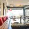 RedDoorz Plus @ Taft North Mandurriao - 伊洛伊洛