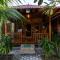 Putra 7 Cottage