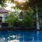 Putra 7 Cottage