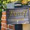Putra 7 Cottage