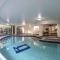Biarritz Apartments