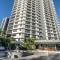 Biarritz Apartments