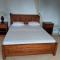 Gede Homestay