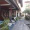 Gede Homestay