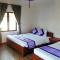 Foto: Pink house Homestay 15/70