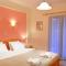 Hotel Patelis