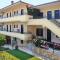 Hotel Patelis