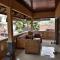 Gede Homestay