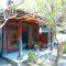 Gede Homestay