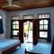 Gede Homestay
