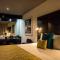 Kabah Boutique Hotel
