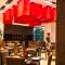 Kabah Boutique Hotel