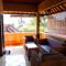 Gede Homestay