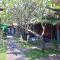 Gede Homestay