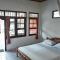 Gede Homestay