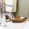 Kabah Boutique Hotel