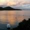 Mljet 4You - Beach House - Sobra