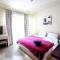 Foto: 1BR Dubai Marina View Princess Tower 1609 1/13