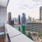 Foto: 1BR Dubai Marina View