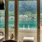 Apartments Magic Sea View
