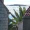 Foto: Holiday apartment Adriatic Sea at 80m. 1/9