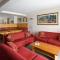 Alpine View Apartments