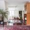 Hotel Flosdorff - Appartements