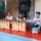 Gede Homestay