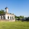Lancaster Gate Hyde Park by London Hotel Collection - 伦敦